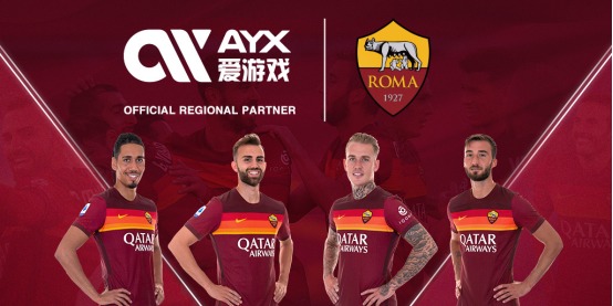 为他的个人