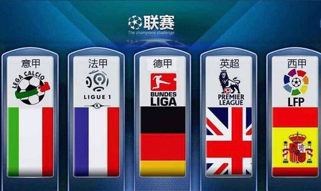 由於語言差