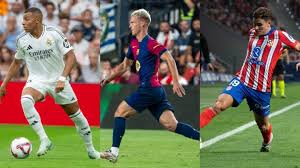 辅以一流的 辅以一流的