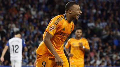 在上赛季的 在上赛季的