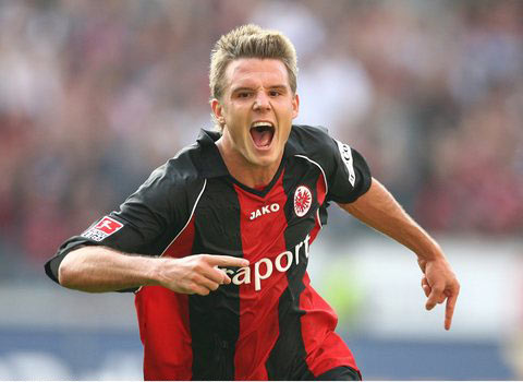 在胜利的光 在胜利的光