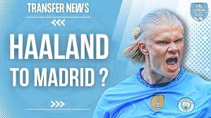 在胜利的光 在胜利的光