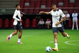 比赛期间许 比赛期间许