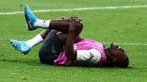 队再次向世 队再次向世