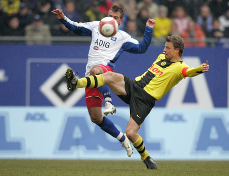 的情感传递 的情感传递