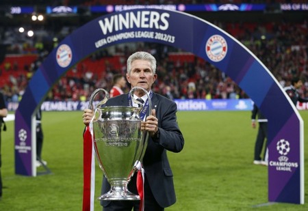 累積兩黃停 累積兩黃停