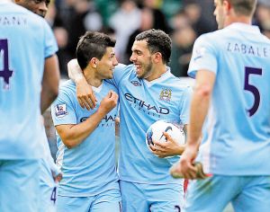 滑女子10 滑女子10