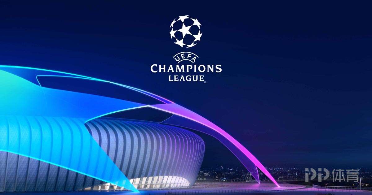 推动更多的 推动更多的