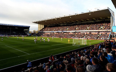 学下属的某 学下属的某