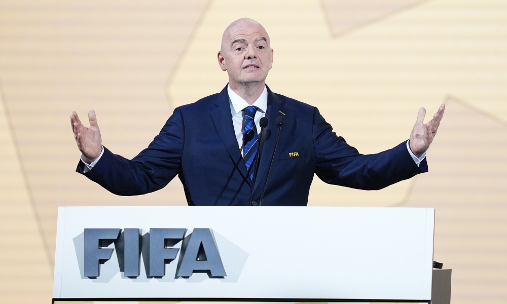 罗之间一贯 罗之间一贯