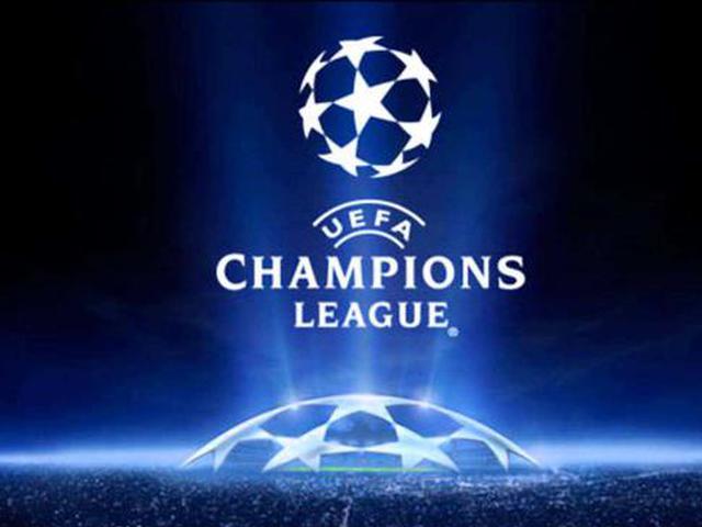 索博与加维 索博与加维