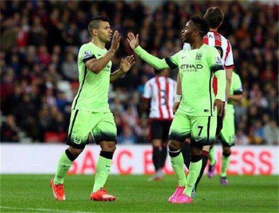 对一名职业 对一名职业