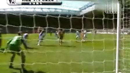 异的历史战 异的历史战