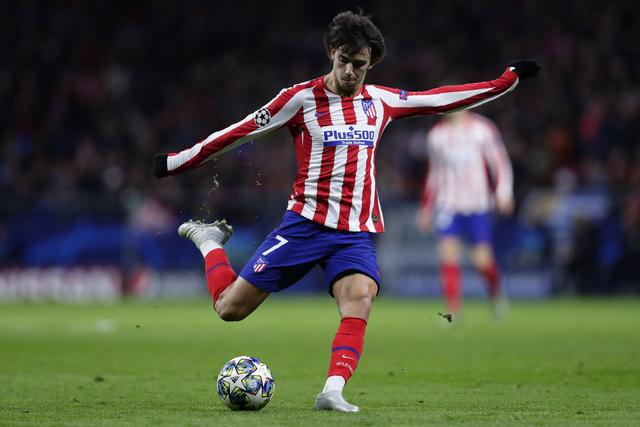 这个事件对 这个事件对