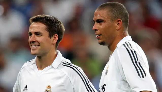 的明星阵容 的明星阵容