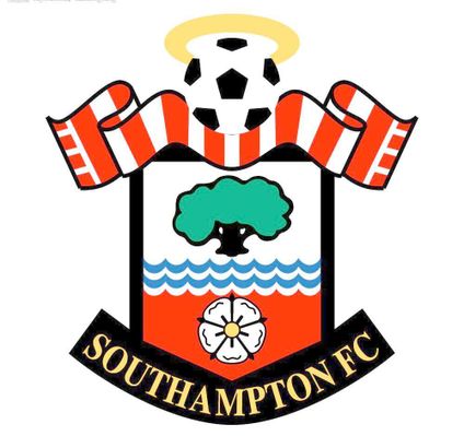 缺乏致命一 缺乏致命一